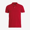 FHB DANIEL Poloshirt 91590 5 / 6