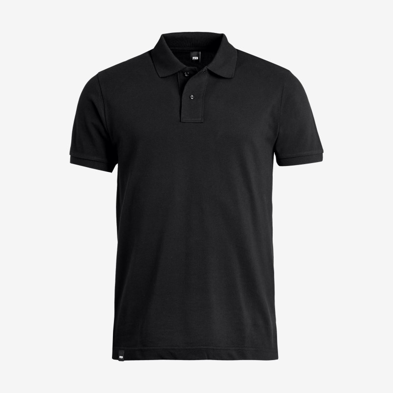 FHB DANIEL Poloshirt 91590 6 / 6