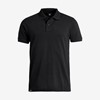 FHB DANIEL Poloshirt 91590 6 / 6