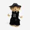 FHB EDDY Teddybeer klein 87800 1 / 2