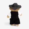 FHB EDDY Teddybeer klein 87800 2 / 2