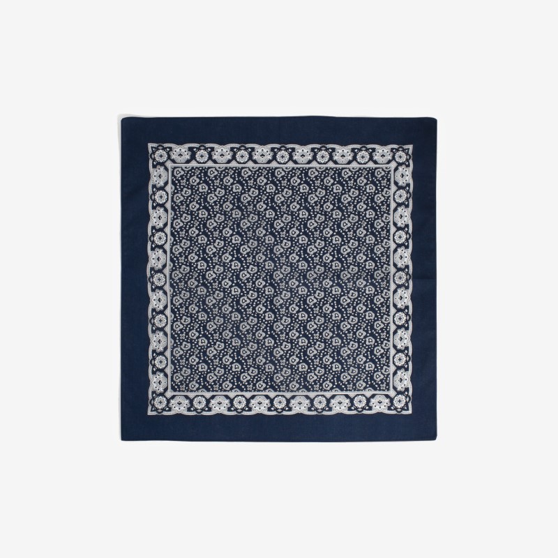 FHB ELIAS Bandana‘s 91200 2 / 5