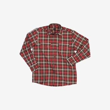 FHB ERHARD Werkhemd 90700 1 / 1