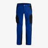 FHB FABIAN Werkbroek 125300 1 / 6