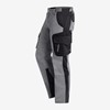 FHB FABIAN Werkbroek 125300 3 / 6