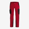 FHB FABIAN Werkbroek 125300 4 / 6