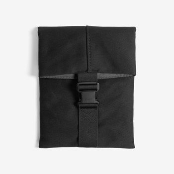 FHB GERD ipad-Tasche 94100 1 / 5