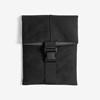 FHB GERD ipad-Tasche 94100 1 / 5