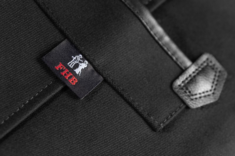 FHB GERD ipad-Tasche 94100 2 / 5