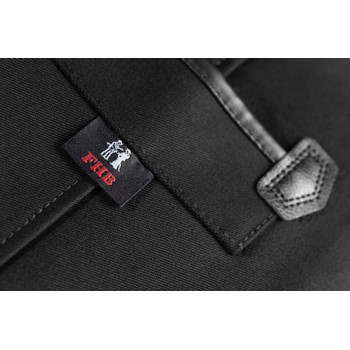FHB GERD ipad-Tasche 94100 2 / 5