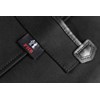 FHB GERD ipad-Tasche 94100 2 / 5