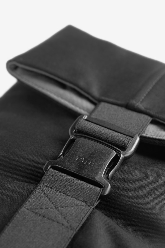 FHB GERD ipad-Tasche 94100 3 / 5