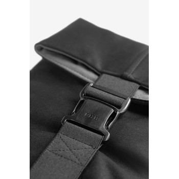FHB GERD ipad-Tasche 94100 3 / 5