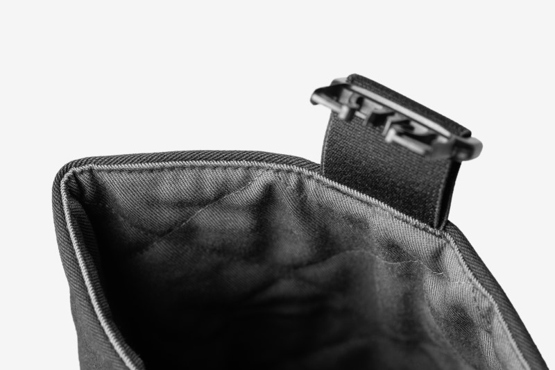 FHB GERD ipad-Tasche 94100 4 / 5