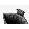 FHB GERD ipad-Tasche 94100 4 / 5