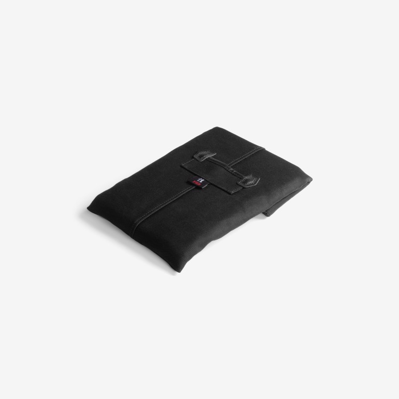 FHB GERD ipad-Tasche 94100 5 / 5