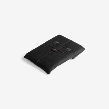 FHB GERD ipad-Tasche 94100 5 / 5