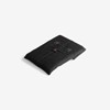 FHB GERD ipad-Tasche 94100 5 / 5