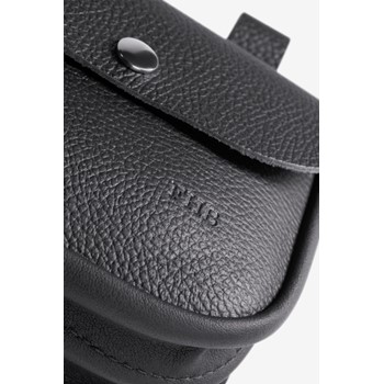 FHB GOTTFRIED Spijkertas dubbel met klep 89390 4 / 4