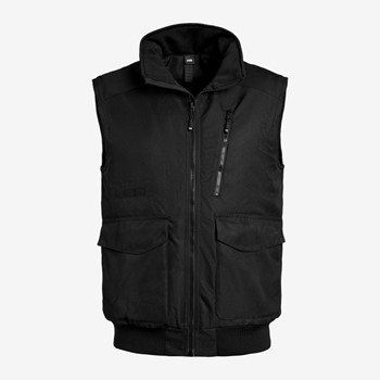 FHB GUIDO Werkgilet 75024 1 / 3