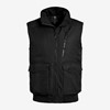 FHB GUIDO Werkgilet 75024 1 / 3
