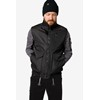 FHB GUIDO Werkgilet 75024 2 / 3