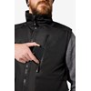FHB GUIDO Werkgilet 75024 3 / 3