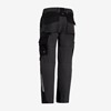 FHB HUGO Werkbroek Kinder 125500 1 / 6