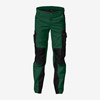 FHB HUGO Werkbroek Kinder 125500 3 / 6