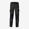 FHB HUGO Werkbroek Kinder 125500 4 / 6