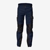 FHB HUGO Werkbroek Kinder 125500 5 / 6