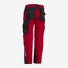 FHB HUGO Werkbroek Kinder 125500 6 / 6