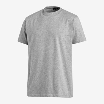 FHB JENS T-Shirt 90490 2 / 6