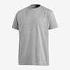 FHB JENS T-Shirt 90490 2 / 6