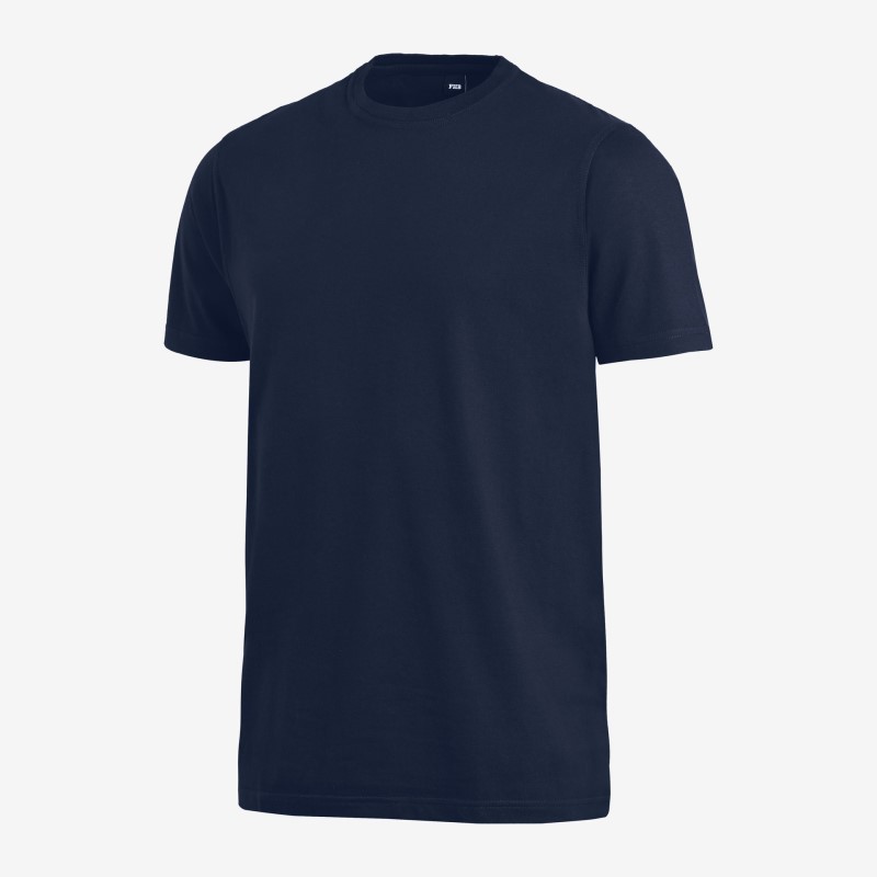 FHB JENS T-Shirt 90490 3 / 6