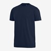 FHB JENS T-Shirt 90490 3 / 6