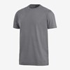 FHB JENS T-Shirt 90490 4 / 6