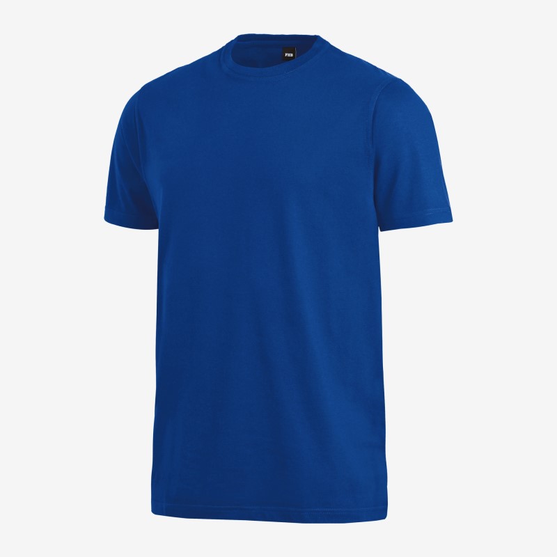 FHB JENS T-Shirt 90490 5 / 6