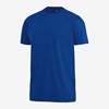 FHB JENS T-Shirt 90490 5 / 6