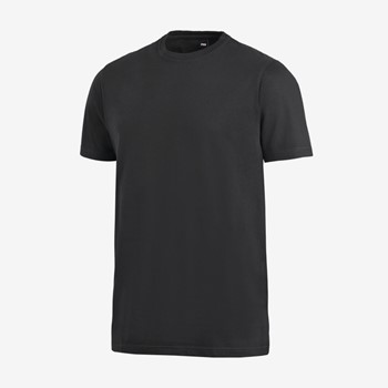 FHB JENS T-Shirt 90490 6 / 6