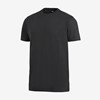 FHB JENS T-Shirt 90490 6 / 6