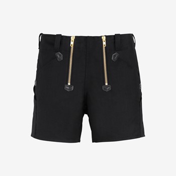 FHB JO Zunftshorts Bombazijn 10032 1 / 1