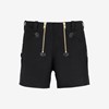 FHB JO Zunftshorts Bombazijn 10032 1 / 1