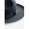 FHB JOACHIM Metselaar-/Timmermanshoed 89700 2 / 4