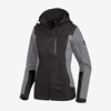 FHB JULIA Softshell-Jack Dames 79120 1 / 6