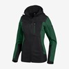 FHB JULIA Softshell-Jack Dames 79120 2 / 6