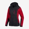 FHB JULIA Softshell-Jack Dames 79120 3 / 6