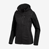 FHB JULIA Softshell-Jack Dames 79120 4 / 6