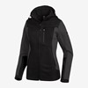 FHB JULIA Softshell-Jack Dames 79120 5 / 6