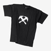 FHB KLAAS T-Shirt Zunft-embleem Timmerman 90410 1 / 1